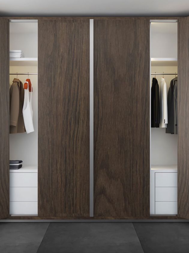 Wardrobe Accessories