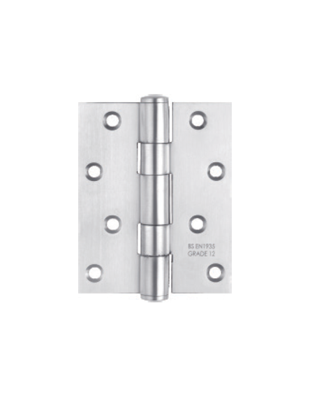 304 Grade Stainless Steel