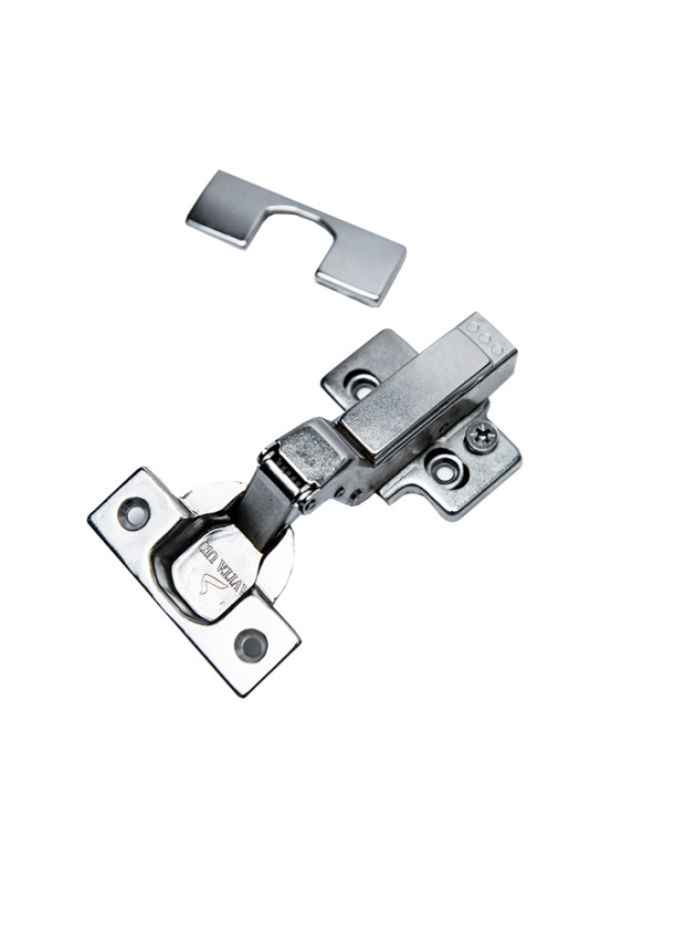 Furniture Fittings