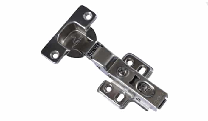 95-Soft-close-clip-on-hinge
