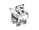 Accessory-01