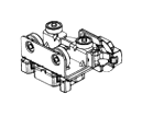 Accessory-02