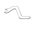 Accessory-04