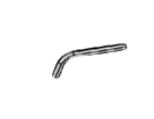 Accessory-05