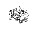 accessory-06