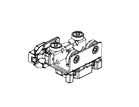 accessory-07