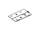 accessory-08