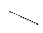 accessory-09