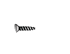 accessory-10