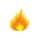icon-fire