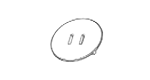table-icon-05